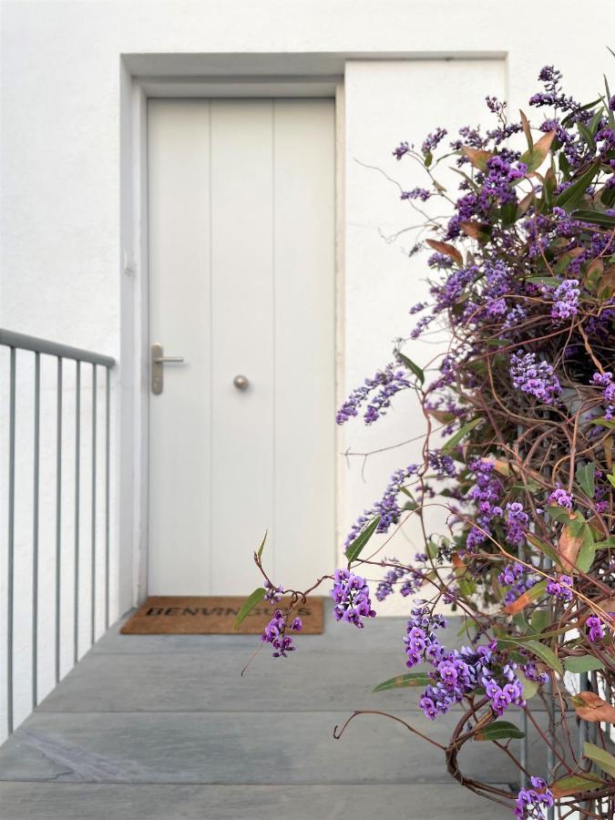 Heretat - Casa Con Garaje A 5 Minutos Del Centro Cadaques Exterior photo